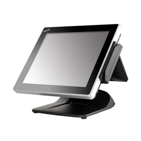 Posiflex XT-7315IRG2 All In One Touch POS System