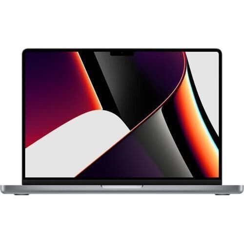 Refurbished Apple Macbook Pro 2015 Intel Core I5 8gb Ram 256gb Ssd Intel Iris Graphics