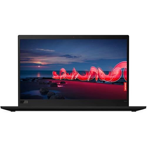 Refurbished Lenovo ThinkPad x1 carbon 5th gen 8gb-256gb ssd