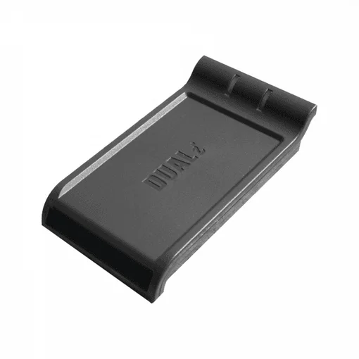 Suprema DE-620 USB Mifare Card Reader and Writer for Contactless Smart Cards