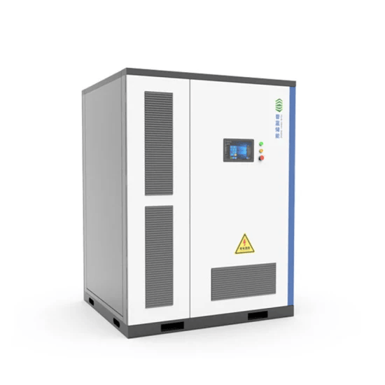 Taico TKE-Cube A100