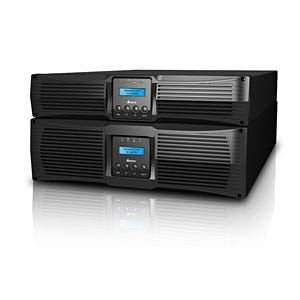 UPS Delta RT-Series 8kVA S w/ 20x9Ah batt. & PDB (UPS802R2RT0B035)