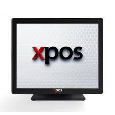 XPOS EC-T4- 910-i33