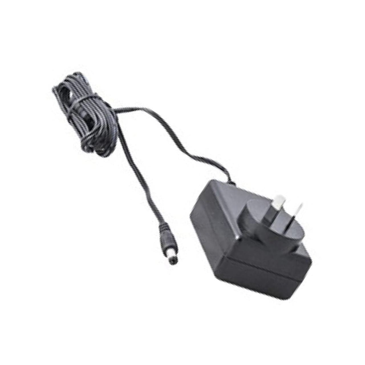 Yealink 5V 1.2Amp