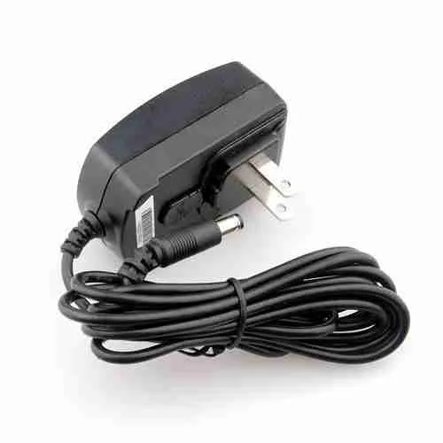 Yealink 5V 2Amp Power Supply Adaptor for IP Phones