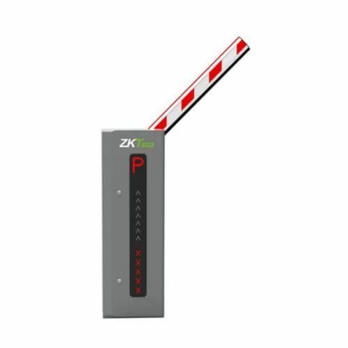 ZKTeco BGM1030L/R Parking Barrier