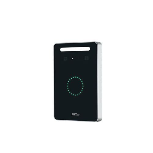 ZKTeco KF1100 Visible Light Facial Recognition & RFID Reader