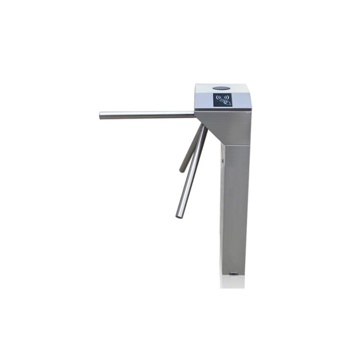 ZKTeco TS1011 Tripod Turnstile