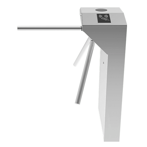 ZKTeco ZK-TS1022 – Biometric Tripod Turnstile