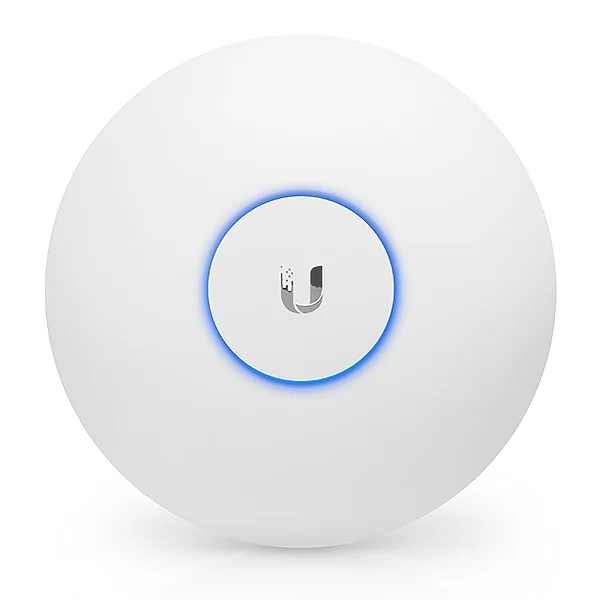 Ubiquiti UAP-AC-LR Wireless Access Point UniFi UAP AC LR