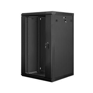 15U Data Cabinets 600 x 600 Network Cabinet