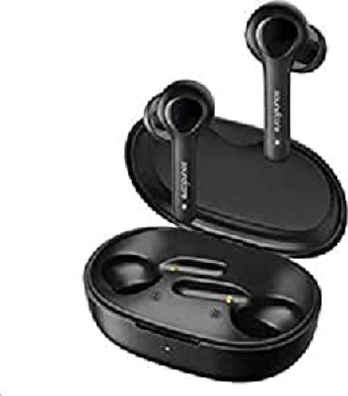 ANKER Soundcore Life Note – A3908G11 – Black