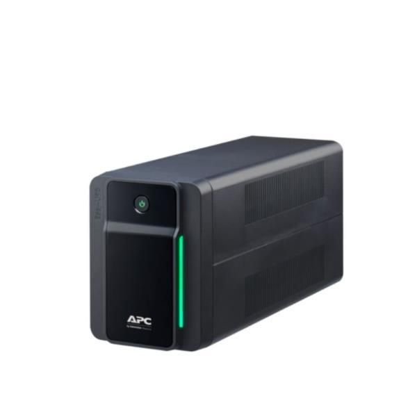 APC Back-UPS 1200VA