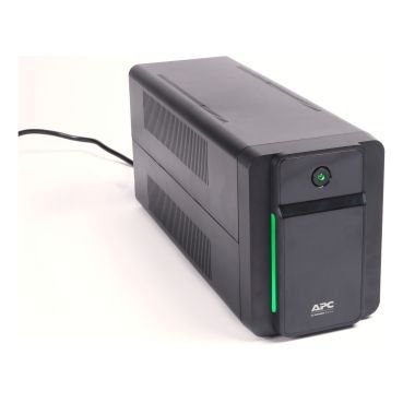 APC Back-UPS