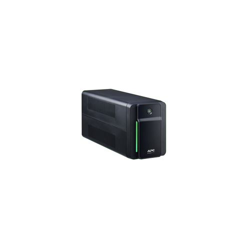 APC Back-UPS 950VA