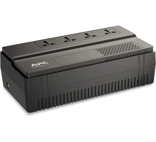 APC EASY UPS BV 1000VA