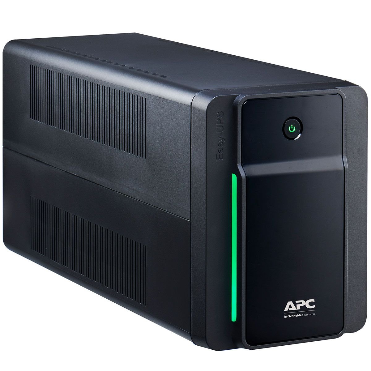 APC Easy UPS