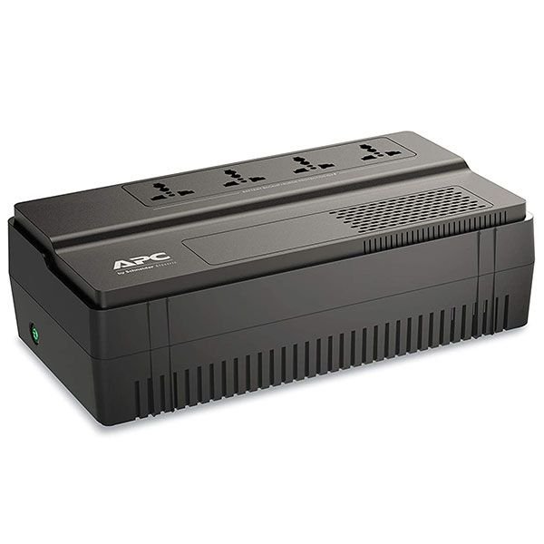 APC Easy UPS BV 500VA