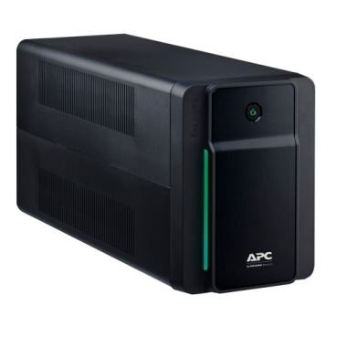 APC Easy UPS BVX 1200VA