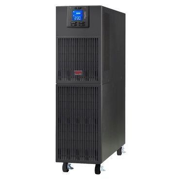 APC Easy UPS On-Line