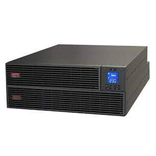 APC Easy UPS On-Line