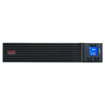 APC Easy UPS On-Line