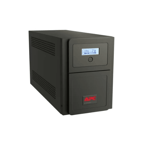 APC Easy UPS SMV 750VA