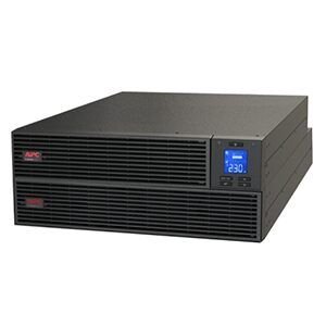 APC Easy UPS SRV RM 10000VA 230V