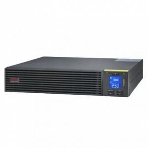 APC Easy UPS SRV RM 3000VA 230V