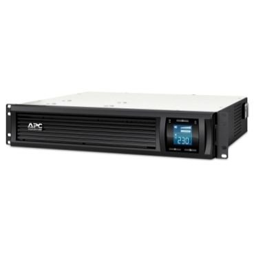 APC Smart-UPS C