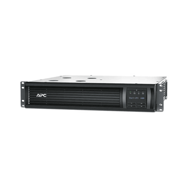 APC Smart-UPS