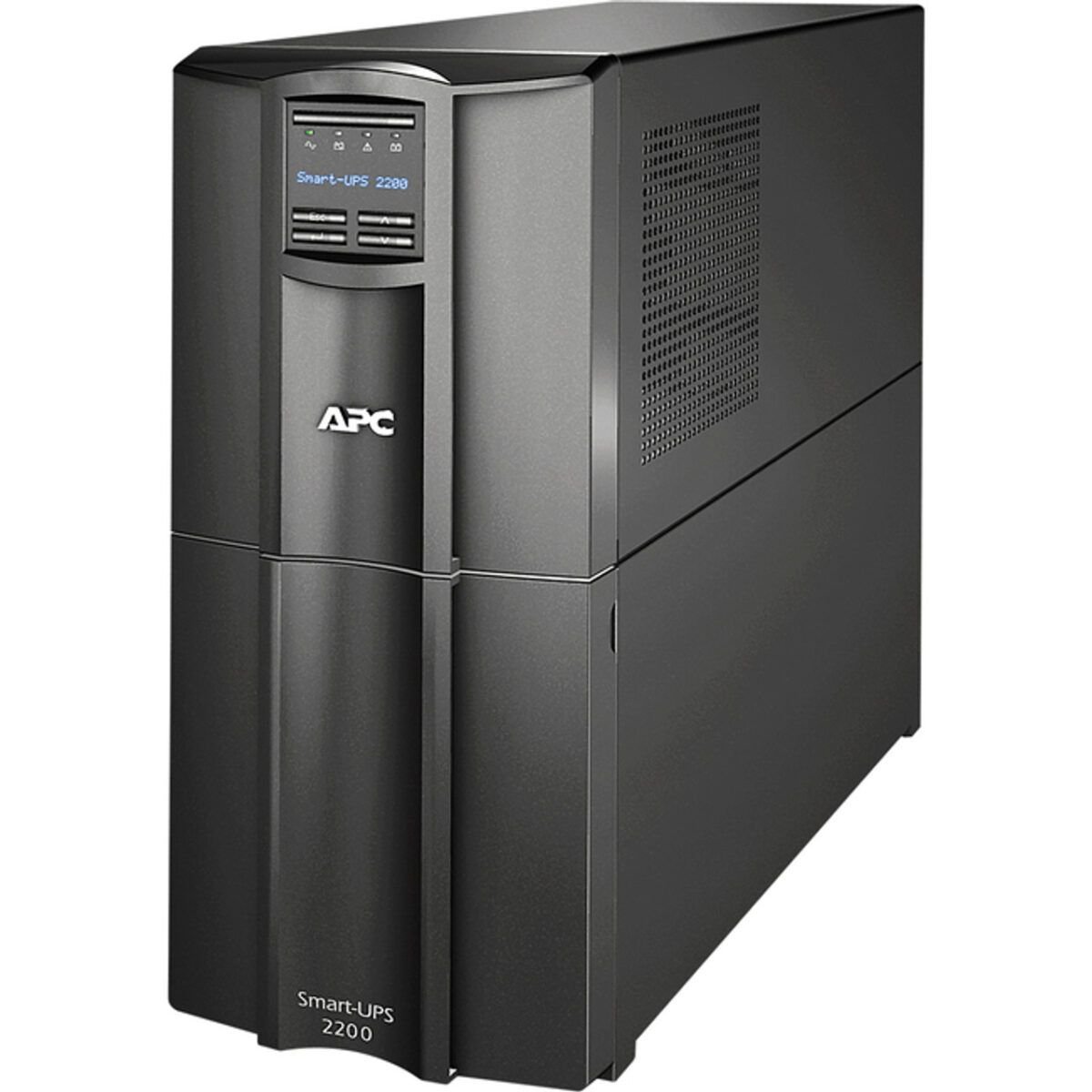 APC Smart-UPS