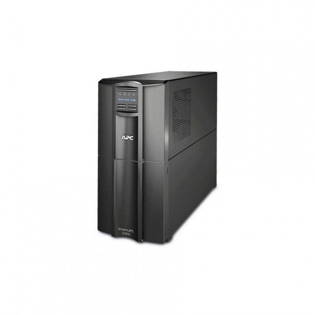 APC Smart-UPS