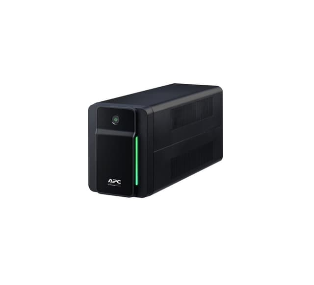 Apc Easy Ups Bvx1200va 230v Avr Iec Sockets (Bvx1200li)