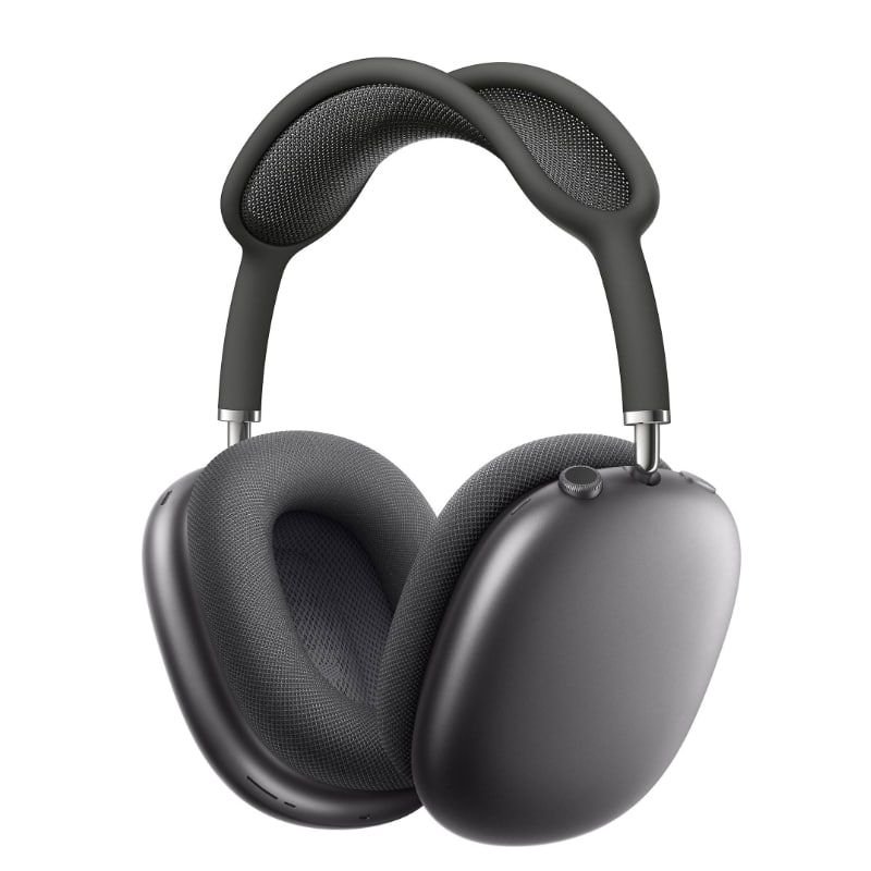 Apple AirPods Max