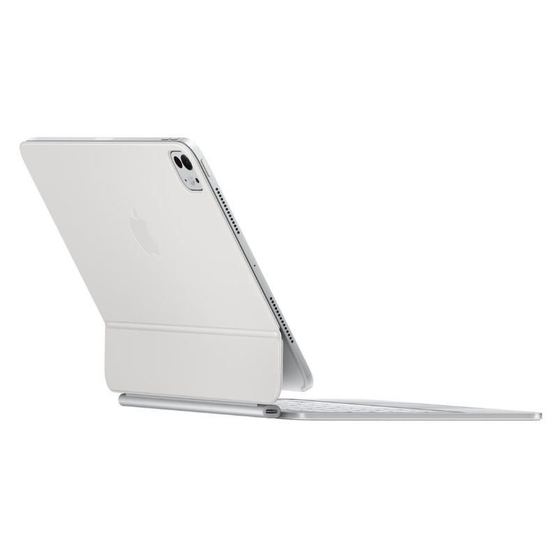Apple Magic Keyboard For 11-inch iPad