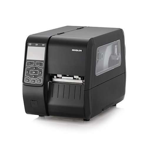 Bixolon XT5-40 4 Industrial Label Printer