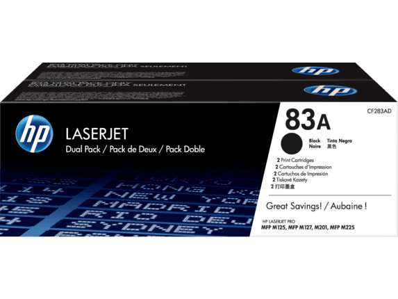 CF283AF)