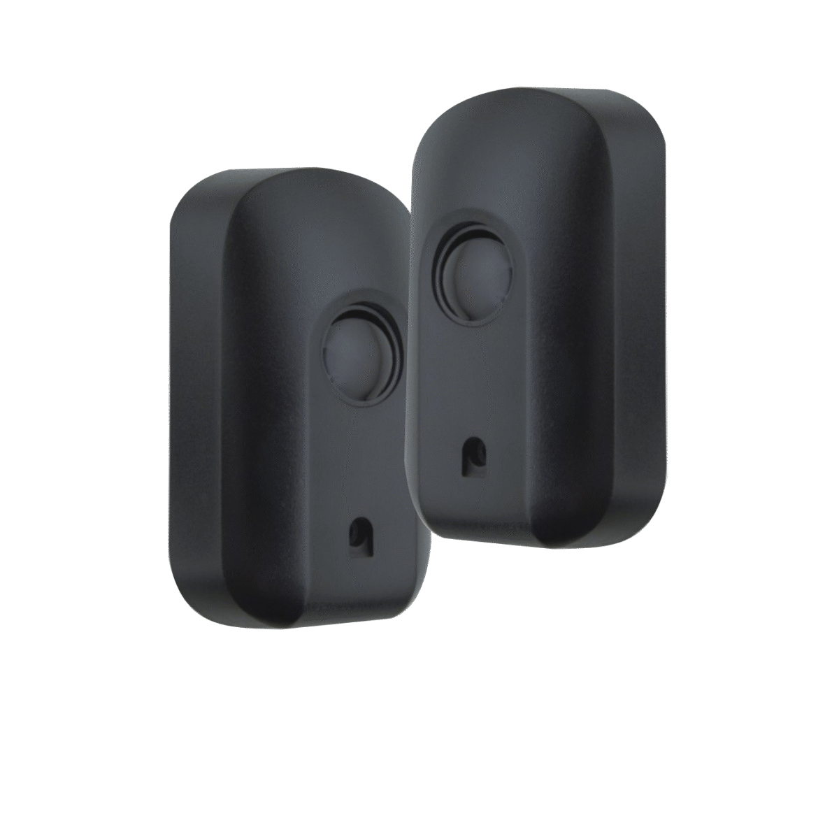 Centurion i5 Infrared Gate Safety Beam