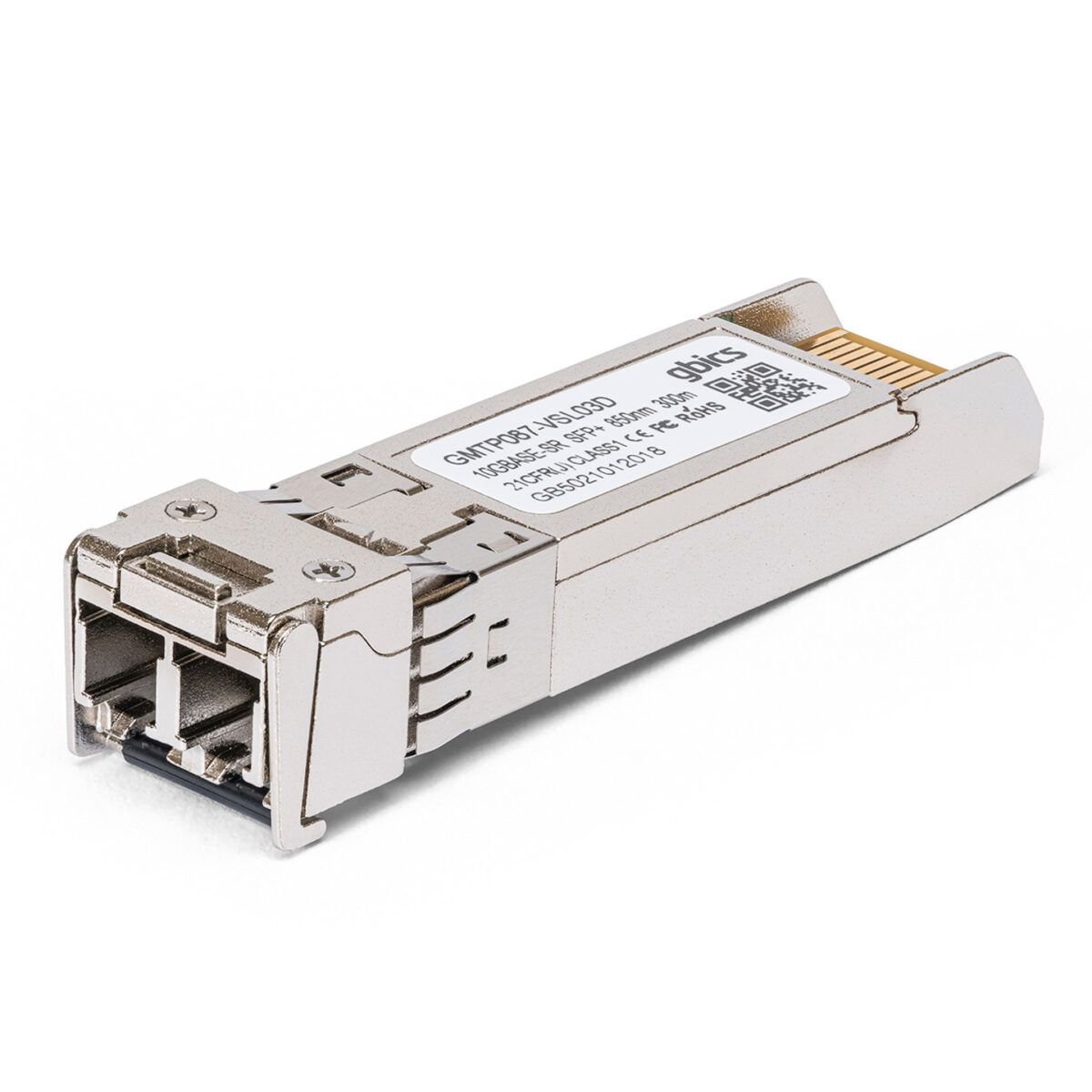 Cisco SFP-10G-LR