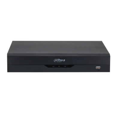 Dahua 32 Channel DVR DH-XVR5232AN-I3