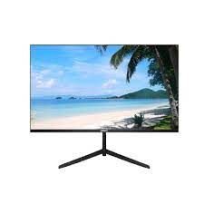 Dahua B200 21.5'' FHD Monitor – Ultra-Narrow Bezel