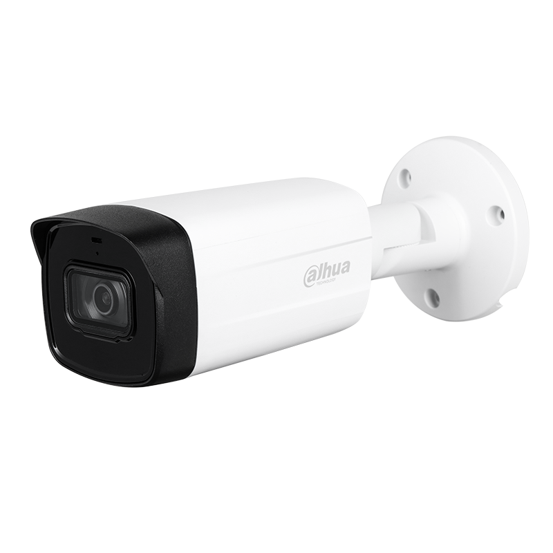 Dahua DH-HAC-HFW1200TLP 2MP HDCVI IR Bullet Camera