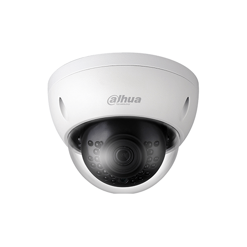 Dahua DH-IPC-HDBW1431EP-S4 4MP IP Camera