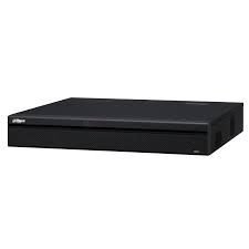 Dahua DHI-NVR4432-16P-4KS2 32 Channel Lite Network Video Recorder