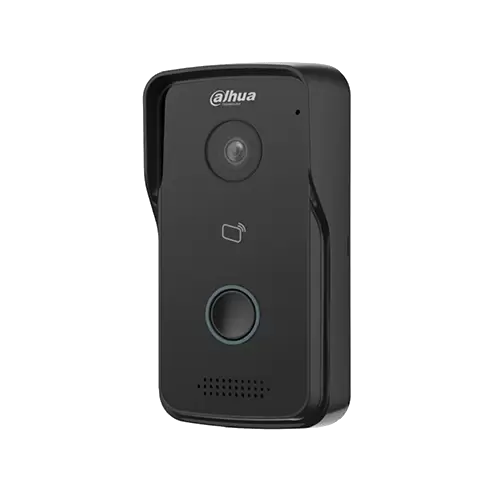 Dahua DHI-VTO2111D-P-S2 IP Villa Door Station