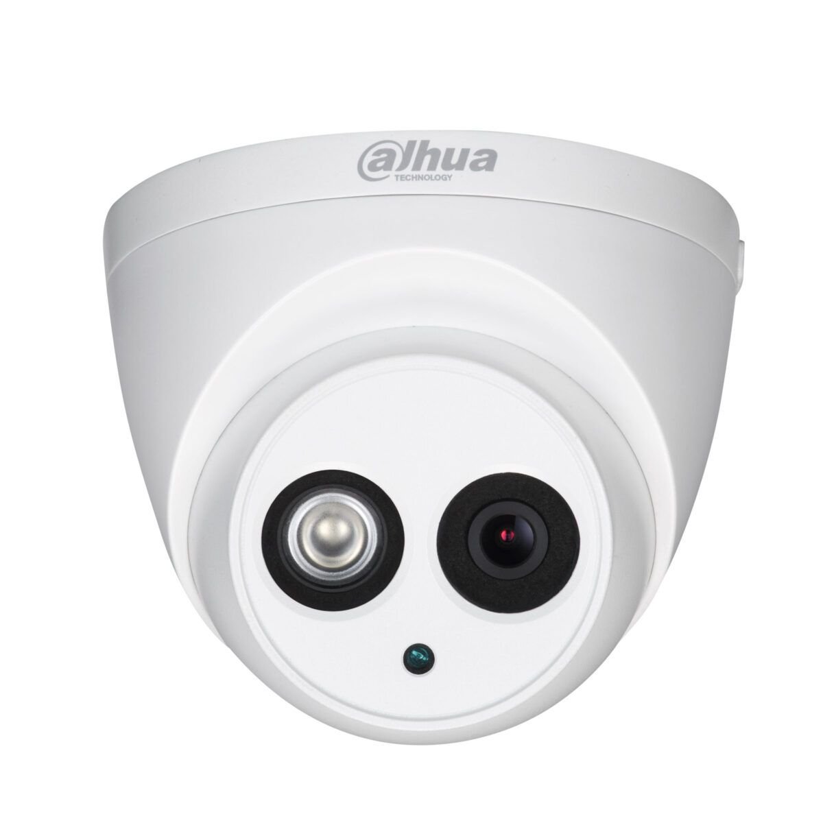 Dahua HAC-HDW1200EP HD-CVI camera 2.0MP