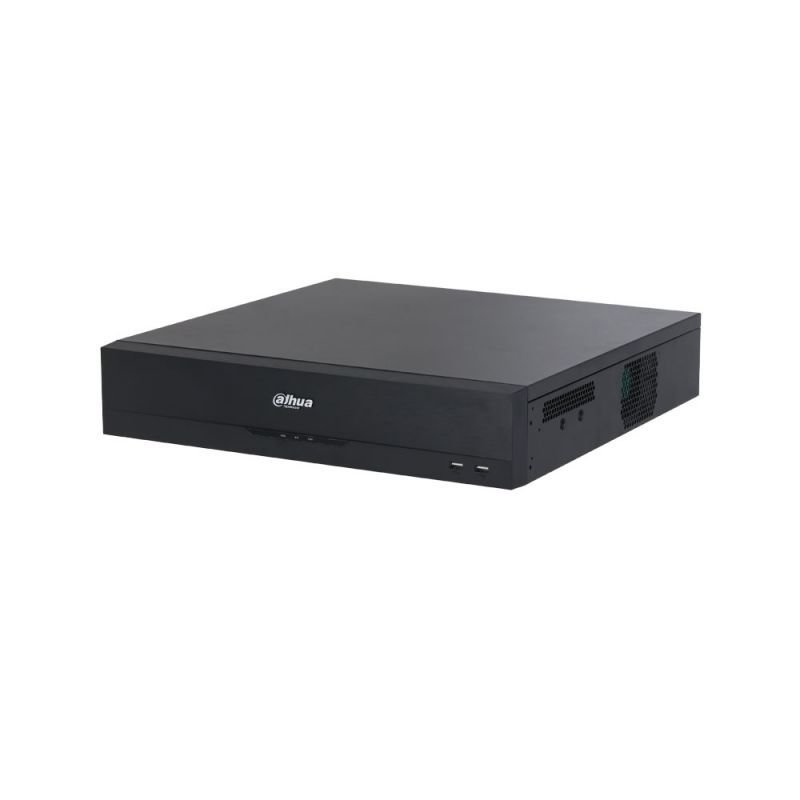 Dahua NVR5464-4KS2 64 Channel NVR