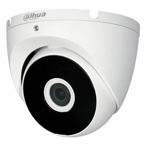 Dahua T2A11P-0360B 1MP