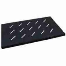 Data Cabinet Shelves (600mm x 450mm)